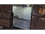 Ford Transit Custom 290 2.0 TDCI L2H1 Trend 170PK AUTOMAAT | EURO6 | RIJKLAAR | Elektrisch pakket | PDC | LMV | Cruise