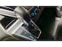 Ford Transit Custom 290 2.0 TDCI L2H1 Trend 170PK AUTOMAAT | EURO6 | RIJKLAAR | Elektrisch pakket | PDC | LMV | Cruise