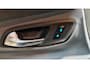 Ford Transit Custom 290 2.0 TDCI L2H1 Trend 170PK AUTOMAAT | EURO6 | RIJKLAAR | Elektrisch pakket | PDC | LMV | Cruise