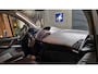 Ford Transit Custom 290 2.0 TDCI L2H1 Trend 170PK AUTOMAAT | EURO6 | RIJKLAAR | Elektrisch pakket | PDC | LMV | Cruise