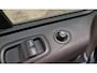 Ford Transit Custom 290 2.0 TDCI L2H1 Trend 170PK AUTOMAAT | EURO6 | RIJKLAAR | Elektrisch pakket | PDC | LMV | Cruise