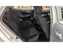 Kia Picanto 1.0 DPi DynamicLine 67PK | RIJKLAAR | Camera | Airco | Elektrisch pakket | DAB | NAP