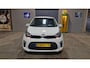 Kia Picanto 1.0 DPi DynamicLine 67PK | RIJKLAAR | Camera | Airco | Elektrisch pakket | DAB | NAP