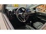 Kia Picanto 1.0 DPi DynamicLine 67PK | RIJKLAAR | Camera | Airco | Elektrisch pakket | DAB | NAP