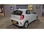 Kia Picanto 1.0 DPi DynamicLine 67PK | RIJKLAAR | Camera | Airco | Elektrisch pakket | DAB | NAP