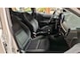 Kia Picanto 1.0 DPi DynamicLine 67PK | RIJKLAAR | Camera | Airco | Elektrisch pakket | DAB | NAP