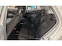 Kia Picanto 1.0 DPi DynamicLine 67PK | RIJKLAAR | Camera | Airco | Elektrisch pakket | DAB | NAP