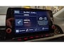 Kia Picanto 1.0 DPi DynamicLine 67PK | RIJKLAAR | Camera | Airco | Elektrisch pakket | DAB | NAP