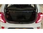 Kia Picanto 1.0 DPi DynamicLine 67PK | RIJKLAAR | Camera | Airco | Elektrisch pakket | DAB | NAP