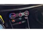 Kia Picanto 1.0 DPi DynamicLine 67PK | RIJKLAAR | Camera | Airco | Elektrisch pakket | DAB | NAP