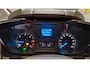 Ford Transit Custom 290 2.0 TDCI L2H1 Limited DC 170PK | EURO6| RIJKLAAR | Half leer | Elektrische pakket | Cruise | LMV | NAP