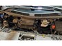 Ford Transit Custom 290 2.0 TDCI L2H1 Limited DC 170PK | EURO6| RIJKLAAR | Half leer | Elektrische pakket | Cruise | LMV | NAP