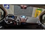 Ford Transit Custom 290 2.0 TDCI L2H1 Limited DC 170PK | EURO6| RIJKLAAR | Half leer | Elektrische pakket | Cruise | LMV | NAP