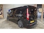 Ford Transit Custom 290 2.0 TDCI L2H1 Limited DC 170PK | EURO6| RIJKLAAR | Half leer | Elektrische pakket | Cruise | LMV | NAP