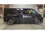 Ford Transit Custom 290 2.0 TDCI L2H1 Limited DC 170PK | EURO6| RIJKLAAR | Half leer | Elektrische pakket | Cruise | LMV | NAP