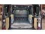 Ford Transit Custom 290 2.0 TDCI L2H1 Limited DC 170PK | EURO6| RIJKLAAR | Half leer | Elektrische pakket | Cruise | LMV | NAP