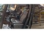 Ford Transit Custom 290 2.0 TDCI L2H1 Limited DC 170PK | EURO6| RIJKLAAR | Half leer | Elektrische pakket | Cruise | LMV | NAP