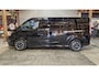 Ford Transit Custom 290 2.0 TDCI L2H1 Limited DC 170PK | EURO6| RIJKLAAR | Half leer | Elektrische pakket | Cruise | LMV | NAP