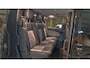 Ford Transit Custom 290 2.0 TDCI L2H1 Limited DC 170PK | EURO6| RIJKLAAR | Half leer | Elektrische pakket | Cruise | LMV | NAP