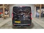 Ford Transit Custom 290 2.0 TDCI L2H1 Limited DC 170PK | EURO6| RIJKLAAR | Half leer | Elektrische pakket | Cruise | LMV | NAP