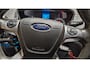 Ford Transit Custom 290 2.0 TDCI L2H1 Limited DC 170PK | EURO6| RIJKLAAR | Half leer | Elektrische pakket | Cruise | LMV | NAP