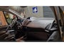 Ford Transit Custom 290 2.0 TDCI L2H1 Limited DC 170PK | EURO6| RIJKLAAR | Half leer | Elektrische pakket | Cruise | LMV | NAP