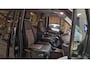 Ford Transit Custom 290 2.0 TDCI L2H1 Limited DC 170PK | EURO6| RIJKLAAR | Half leer | Elektrische pakket | Cruise | LMV | NAP
