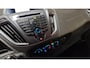 Ford Transit Custom 290 2.0 TDCI L2H1 Limited DC 170PK | EURO6| RIJKLAAR | Half leer | Elektrische pakket | Cruise | LMV | NAP