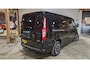 Ford Transit Custom 290 2.0 TDCI L2H1 Limited DC 170PK | EURO6| RIJKLAAR | Half leer | Elektrische pakket | Cruise | LMV | NAP