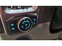 Ford Transit Custom 290 2.0 TDCI L2H1 Limited DC 170PK | EURO6| RIJKLAAR | Half leer | Elektrische pakket | Cruise | LMV | NAP