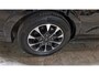 Ford Transit Custom 290 2.0 TDCI L2H1 Limited DC 170PK | EURO6| RIJKLAAR | Half leer | Elektrische pakket | Cruise | LMV | NAP