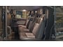 Ford Transit Custom 290 2.0 TDCI L2H1 Limited DC 170PK | EURO6| RIJKLAAR | Half leer | Elektrische pakket | Cruise | LMV | NAP