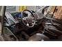 Ford Transit Custom 290 2.0 TDCI L2H1 Limited DC 170PK | EURO6| RIJKLAAR | Half leer | Elektrische pakket | Cruise | LMV | NAP