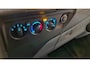 Ford Transit Custom 290 2.0 TDCI L2H1 Limited DC 170PK | EURO6| RIJKLAAR | Half leer | Elektrische pakket | Cruise | LMV | NAP