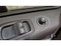 Ford Transit Custom 290 2.0 TDCI L2H1 Limited DC 170PK | EURO6| RIJKLAAR | Half leer | Elektrische pakket | Cruise | LMV | NAP