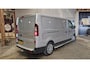 Renault Trafic 1.6 dCi T29 L2H1 DC Comfort Energy 125PK | Rijklaar | Clima | Camera | Cruise | NAP