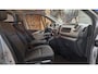 Renault Trafic 1.6 dCi T29 L2H1 DC Comfort Energy 125PK | Rijklaar | Clima | Camera | Cruise | NAP