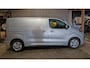 Peugeot Expert 231L 2.0 BlueHDI 150 Premium Pack 150PK EURO6 | Rijklaar | Elektrisch pakket | Half leer | Cruise |Camera |DAB| LMV