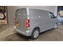 Peugeot Expert 231L 2.0 BlueHDI 150 Premium Pack 150PK EURO6 | Rijklaar | Elektrisch pakket | Half leer | Cruise |Camera |DAB| LMV