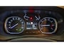 Peugeot Expert 231L 2.0 BlueHDI 150 Premium Pack 150PK EURO6 | Rijklaar | Elektrisch pakket | Half leer | Cruise |Camera |DAB| LMV