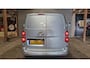 Peugeot Expert 231L 2.0 BlueHDI 150 Premium Pack 150PK EURO6 | Rijklaar | Elektrisch pakket | Half leer | Cruise |Camera |DAB| LMV