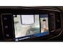Peugeot Expert 231L 2.0 BlueHDI 150 Premium Pack 150PK EURO6 | Rijklaar | Elektrisch pakket | Half leer | Cruise |Camera |DAB| LMV