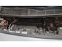 Peugeot Expert 231L 2.0 BlueHDI 150 Premium Pack 150PK EURO6 | Rijklaar | Elektrisch pakket | Half leer | Cruise |Camera |DAB| LMV