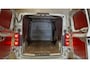 Peugeot Expert 231L 2.0 BlueHDI 150 Premium Pack 150PK EURO6 | Rijklaar | Elektrisch pakket | Half leer | Cruise |Camera |DAB| LMV