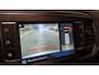 Peugeot Expert 231L 2.0 BlueHDI 150 Premium Pack 150PK EURO6 | Rijklaar | Elektrisch pakket | Half leer | Cruise |Camera |DAB| LMV