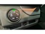 Peugeot Expert 231L 2.0 BlueHDI 150 Premium Pack 150PK EURO6 | Rijklaar | Elektrisch pakket | Half leer | Cruise |Camera |DAB| LMV
