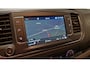 Peugeot Expert 231L 2.0 BlueHDI 150 Premium Pack 150PK EURO6 | Rijklaar | Elektrisch pakket | Half leer | Cruise |Camera |DAB| LMV