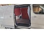Peugeot Expert 231L 2.0 BlueHDI 150 Premium Pack 150PK EURO6 | Rijklaar | Elektrisch pakket | Half leer | Cruise |Camera |DAB| LMV
