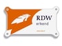 Peugeot Expert 231L 2.0 BlueHDI 150 Premium Pack 150PK EURO6 | Rijklaar | Elektrisch pakket | Half leer | Cruise |Camera |DAB| LMV