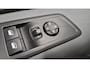 Peugeot Expert 231L 2.0 BlueHDI 150 Premium Pack 150PK EURO6 | Rijklaar | Elektrisch pakket | Half leer | Cruise |Camera |DAB| LMV